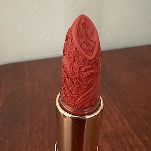 Florasis lipstick